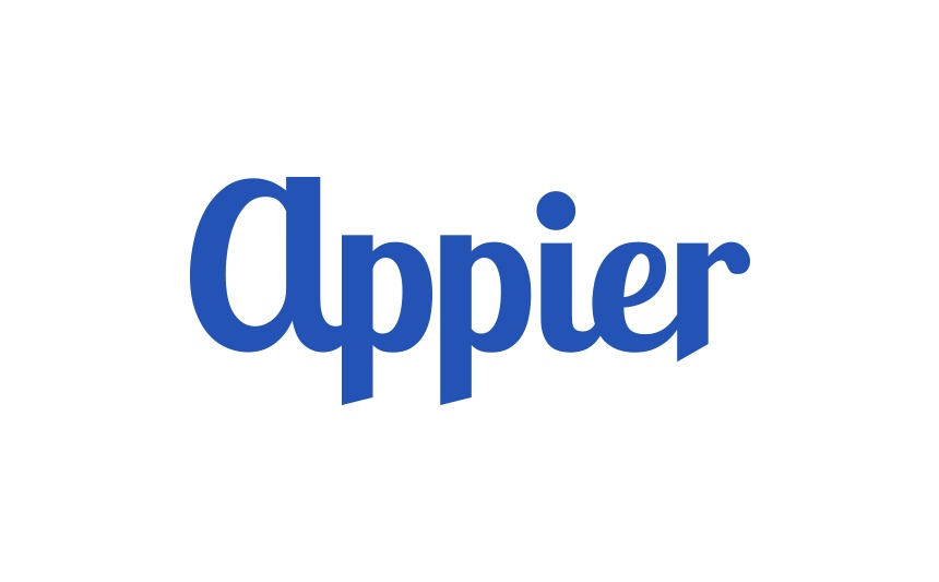 Appier Official Agency