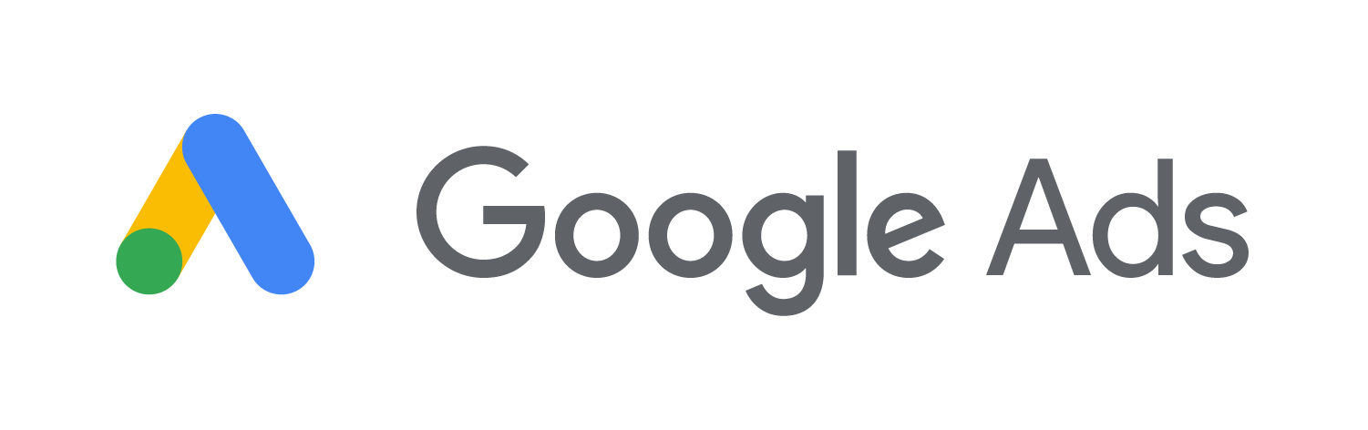 Google Ads Official Agency