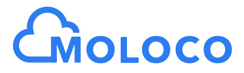 Moloco Official Agency