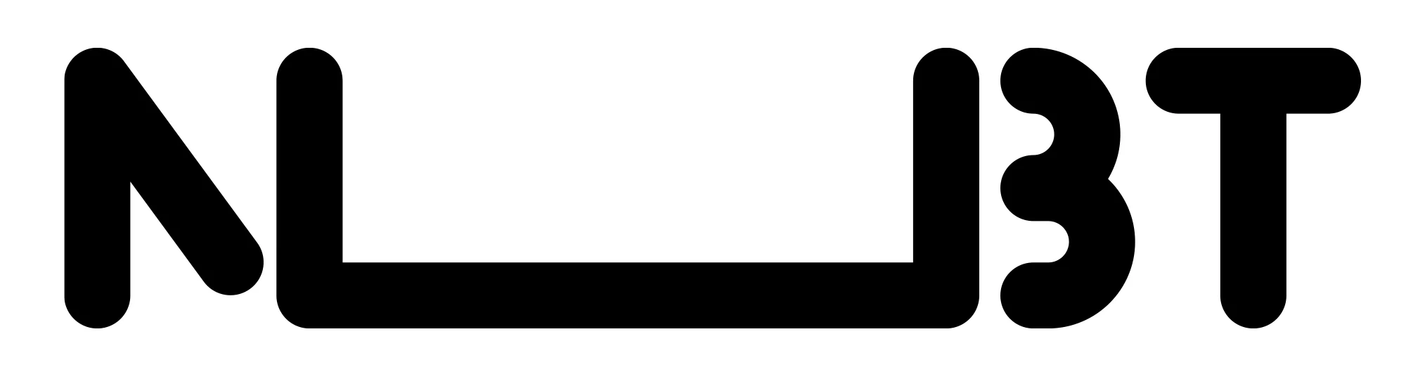 NBT Official Agency