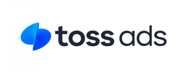 Toss Ads Official Agency