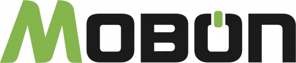 Mobion Official Agency