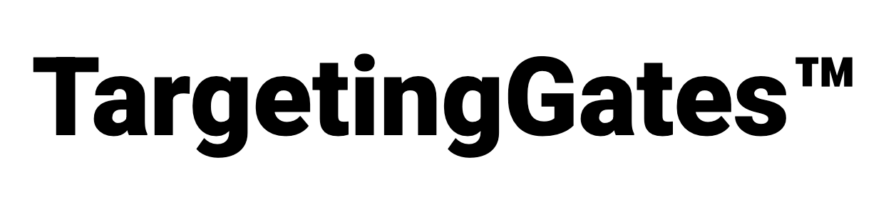 TG Official Agency