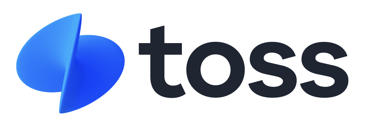 Toss Official Agency