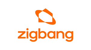 Zigbang