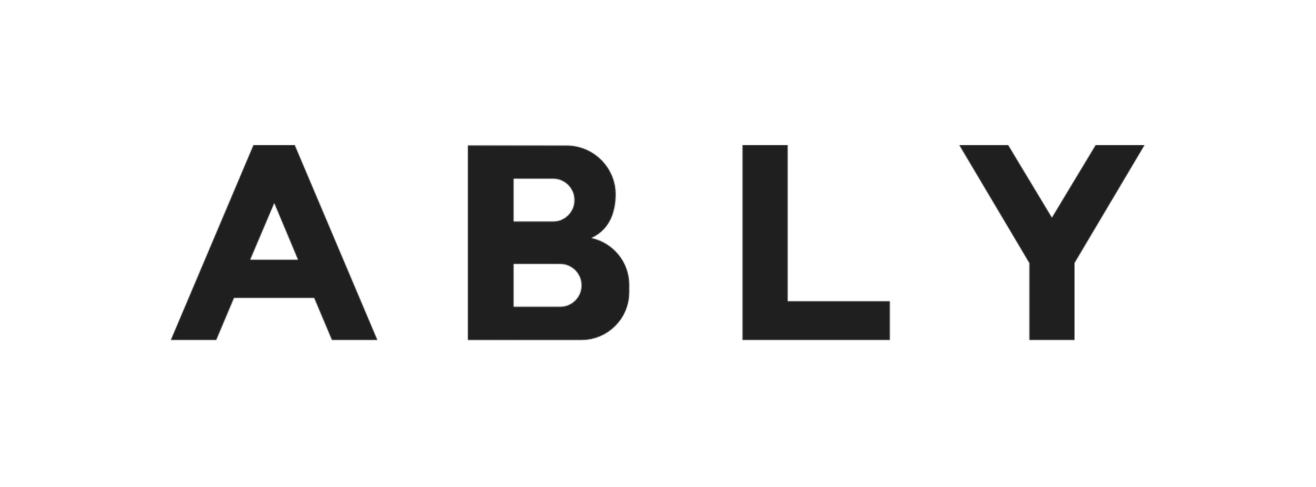 Ably Official Agency