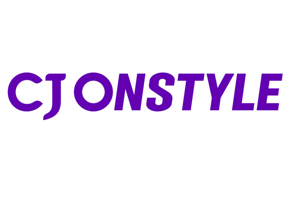 CJ OnStyle Official Agency