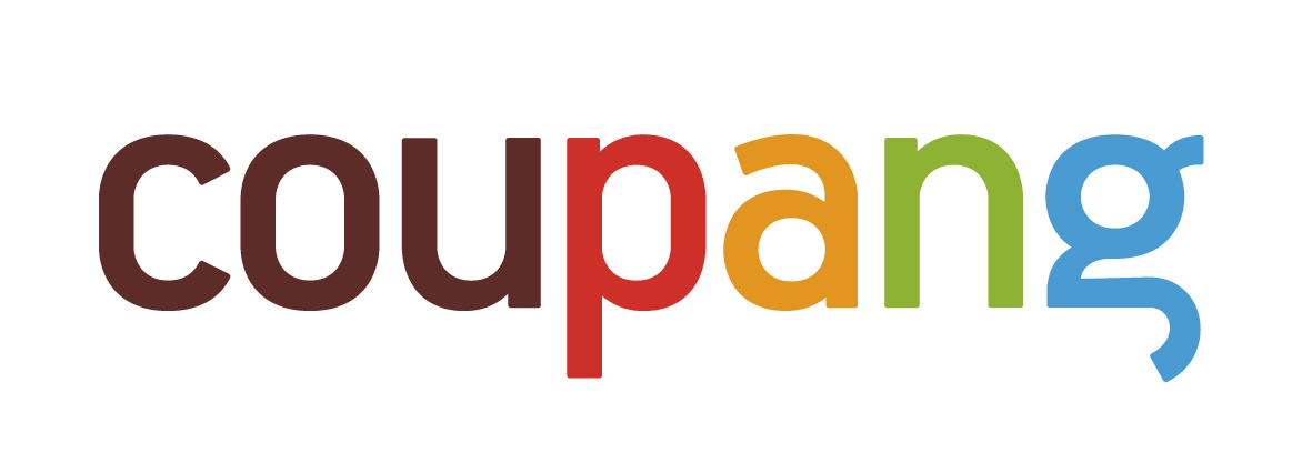 Coupang Official Agency