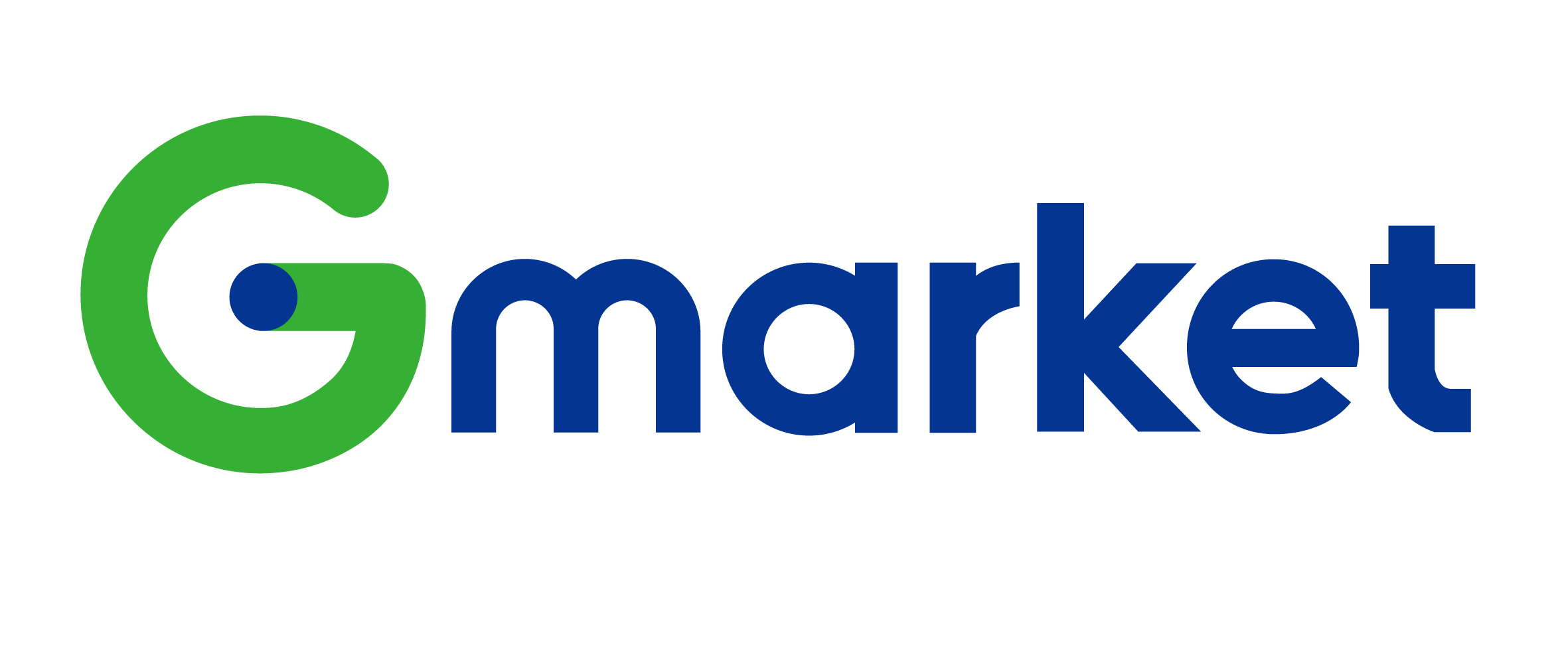 G-Market Official Agency