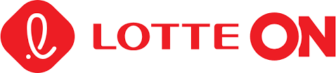 Lotte ON Official Agency