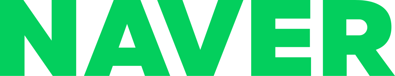 Naver Official Agency