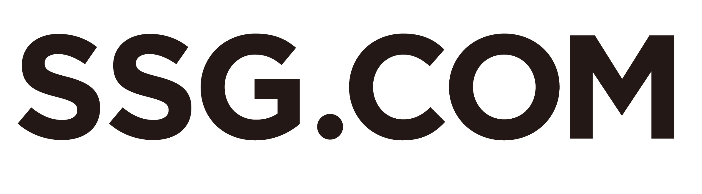 SSG Official Agency