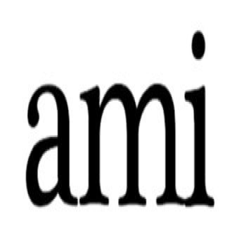 AMI (Fashion)