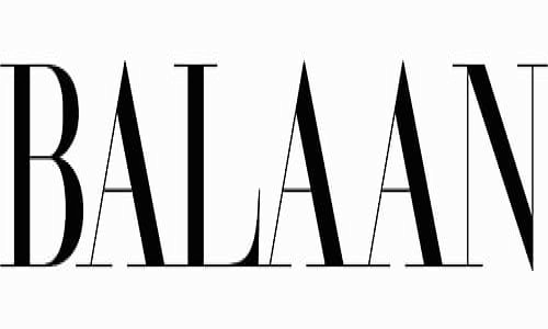 BALAAN (Fashion)