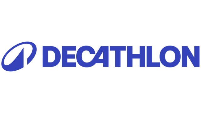 데카트론 Decathlon (Fashion)