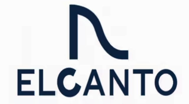 ELCANTO (Fashion)