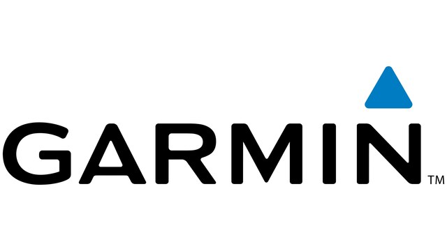 가민 GARMIN (Fashion)