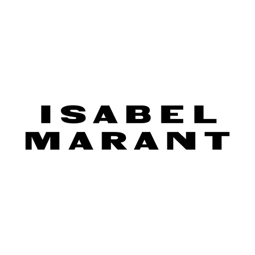 Isabel Marant (Fashion)