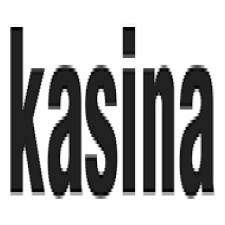 Kasina (Fashion)