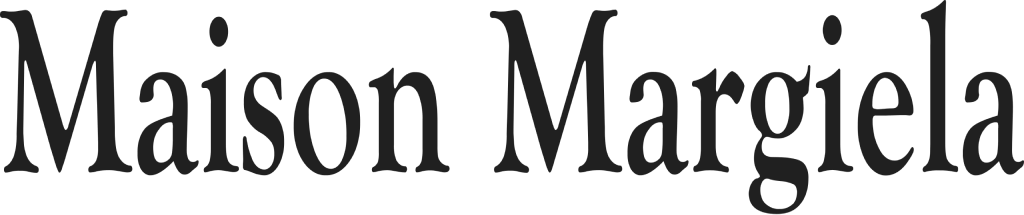 Maison Margiela (Fashion)