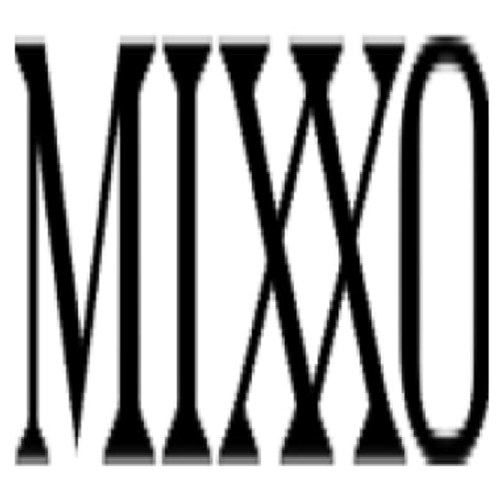 MIXXO (Fashion)