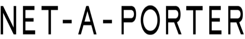 NET-A-PORTER (Fashion)