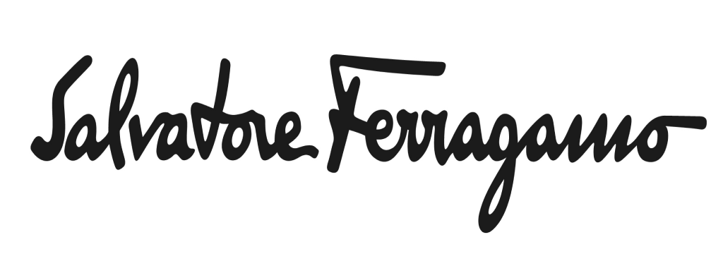 Salvatore Ferragamo (Fashion)