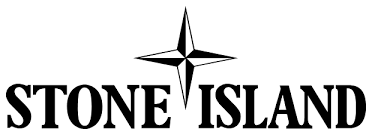 Stone Island (Fashion)