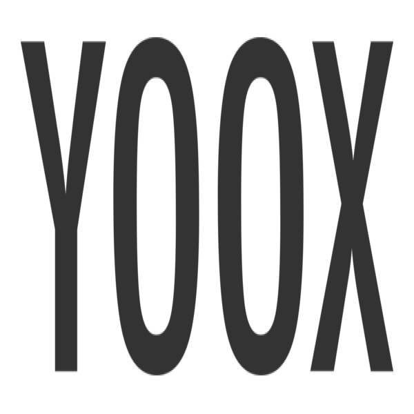 YOOX (Fashion)
