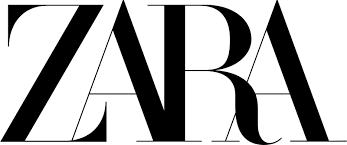ZARA (Fashion)