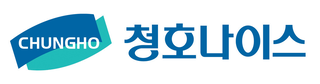 청호나이스 (Finance / NGO / Rental)