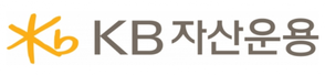 KB자산운용 (Finance / NGO / Rental)