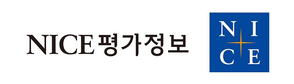 NICE평가정보 (Finance / NGO / Rental)