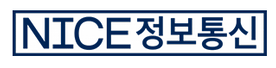 NICE정보통신 (Finance / NGO / Rental)