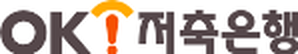 OK저축은행 (Finance / NGO / Rental)