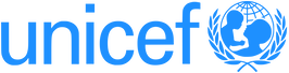 유니세프 UNICEF (Finance / NGO / Rental)
