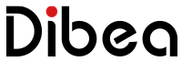 DIBEA (IT)