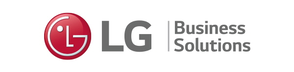 LG Business Solutions (IT)