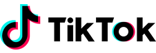 틱톡 앱 TikTok (IT)