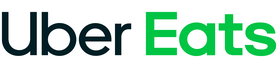 Uber Eats (IT)