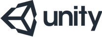 Unity (IT)