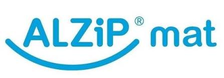 ALZiP mat (Lifestyle / Retail)