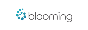 blooming (Lifestyle / Retail)