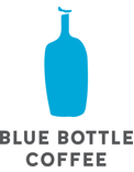 Blue Bottle Coffee (Lifestyle / Retail)