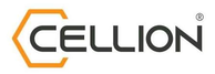CELLION (Lifestyle / Retail)