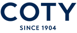 COTY (Lifestyle / Retail)