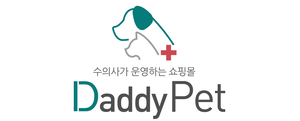 DaddyPet (Lifestyle / Retail)