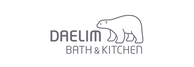 DAELIM BATH & KITCHEN (Lifestyle / Retail)