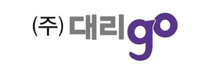 대리go (Lifestyle / Retail)