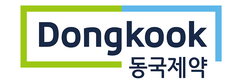 동국제약 (Lifestyle / Retail)
